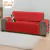 Protetor de Sofá Classic 4 Lugares Padrão 2,20mts - comprar online