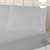 Imagem do Jogo de Lençol Casal 3 Peças 100% Algodão Percal 150 Fios