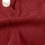 Imagem do Kit 12 toalhas de lavabo social