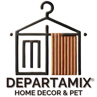 Departamix