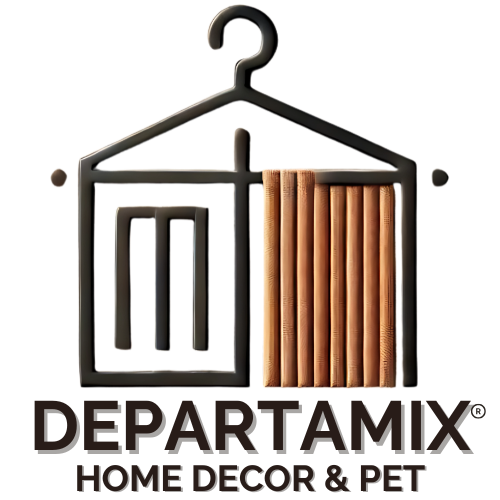 Departamix