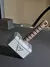 Llavero Mjolnir