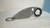 KaraSpin Knife - comprar online