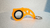KaraSpin Claw - tienda online