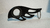 KaraSpin Wing - Trede3D