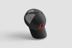 Gorra - God of War - comprar online