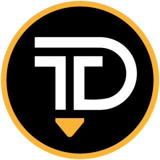 Trede3D