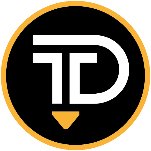 Trede3D