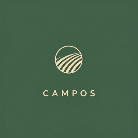 Campos