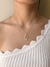 Conjunto Pilar na internet