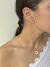 Conjunto Celina - comprar online