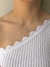 Conjunto Celina na internet