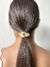 Elástico de cabelo elegante - comprar online