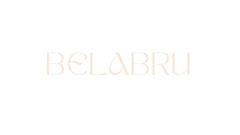 Belabru