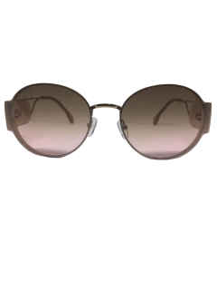 ÓCULOS DE SOL CRYSTAL ORION - comprar online