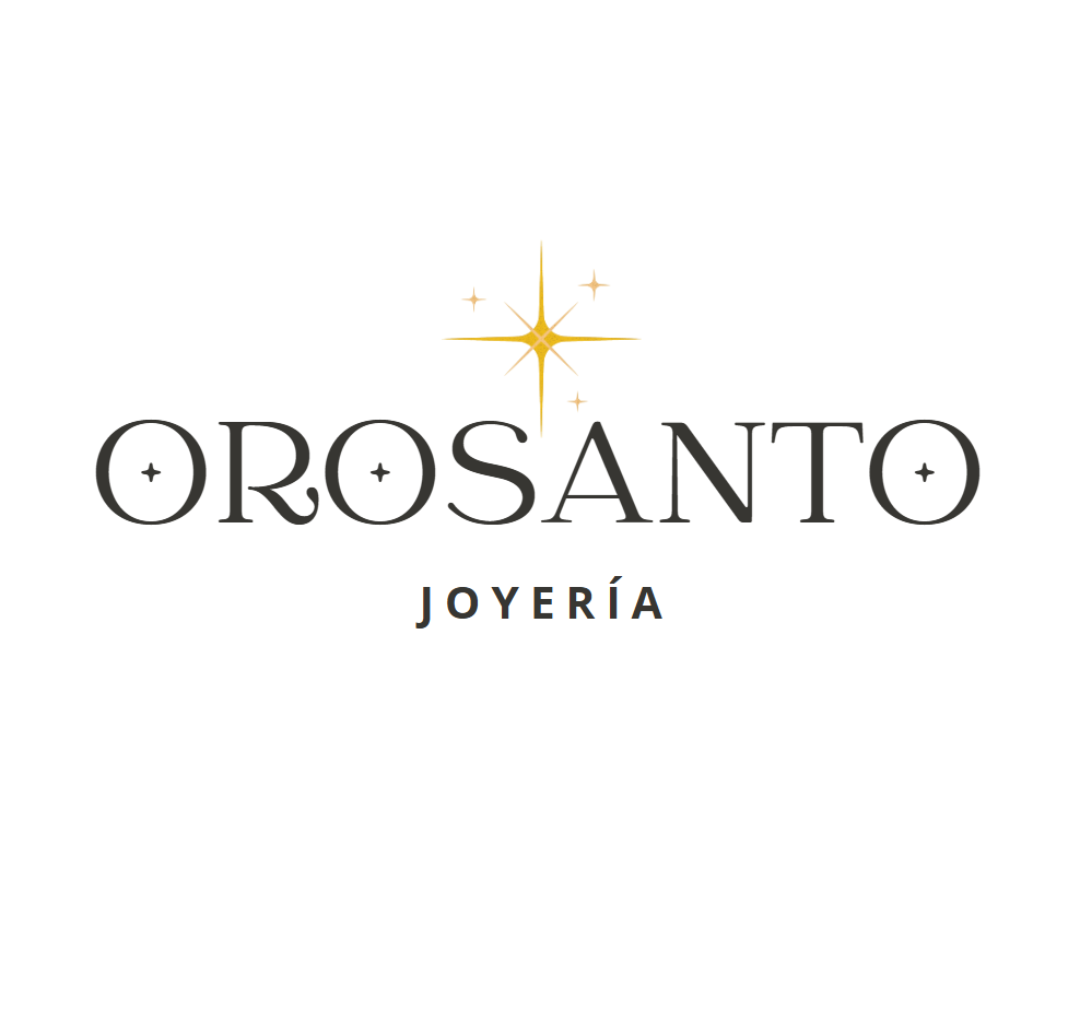 Orosanto