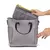 Organizadora de Bolsa - Ficou Fácil