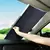 Para Sol Retrátil de carro, Proteção UV e Isolação Térmica na internet