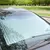 Para Sol Retrátil de carro, Proteção UV e Isolação Térmica - Ficou Fácil