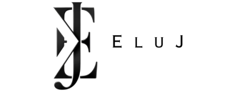Eluj
