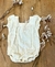Body Rafaela Lino - comprar online