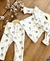 Imagen de Conjunto Suavecito plush