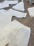 Ajuar White - tienda online