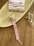 Portachupete Bear - comprar online