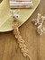 Portachupete Bunny