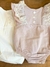 Body Petunia en internet