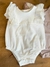 Body Petunia - comprar online
