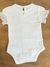 Body Bailarina - comprar online