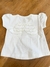 Remerita Angelita