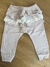 Calcita Popis - tienda online