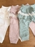 Calcita Popis - comprar online