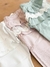Calcita Popis - comprar online