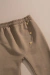 CALÇA MOLETINHO - comprar online