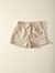 SHORTS LINHO - Looktitos