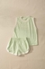 CONJUNTO PETIT VINTAGE na internet