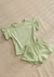 CONJUNTO MALHA "EU SOU ALEGRIA" - comprar online