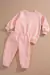 CONJUNTO MOLETOM ROSA na internet