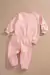 CONJUNTO MOLETOM ROSA