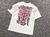 Imagem do Camiseta HellStar