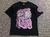 Camiseta HellStar - BANDO