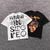 Camiseta Cactus Jack