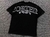 Camiseta Corteiz - loja online