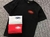 Camiseta Corteiz - loja online