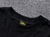 Imagem do Camiseta Corteiz