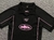Camiseta Corteiz - comprar online