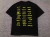 Camiseta Corteiz - comprar online